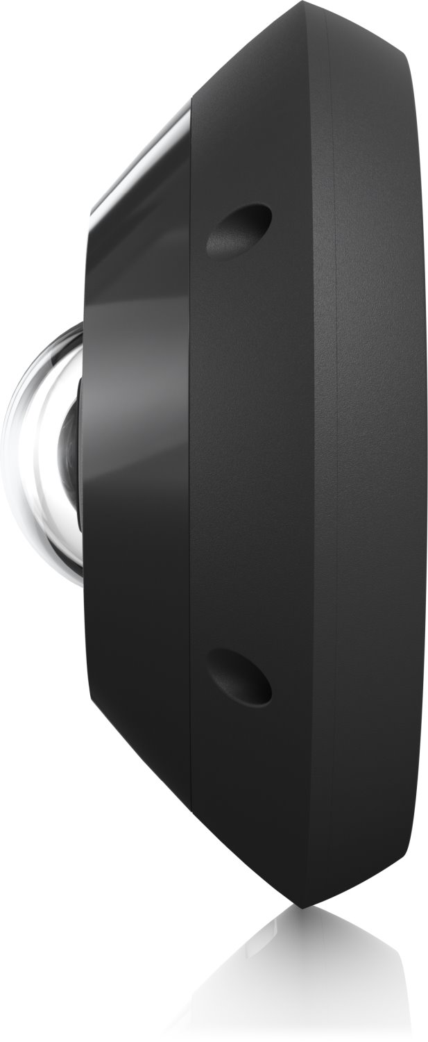 Ubiquiti UVC-G6-Pro-360-B