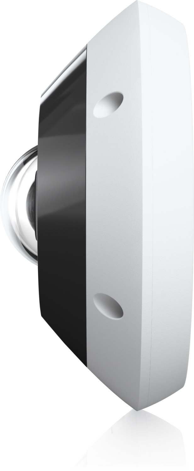 Ubiquiti UVC-G6-Pro-360-W