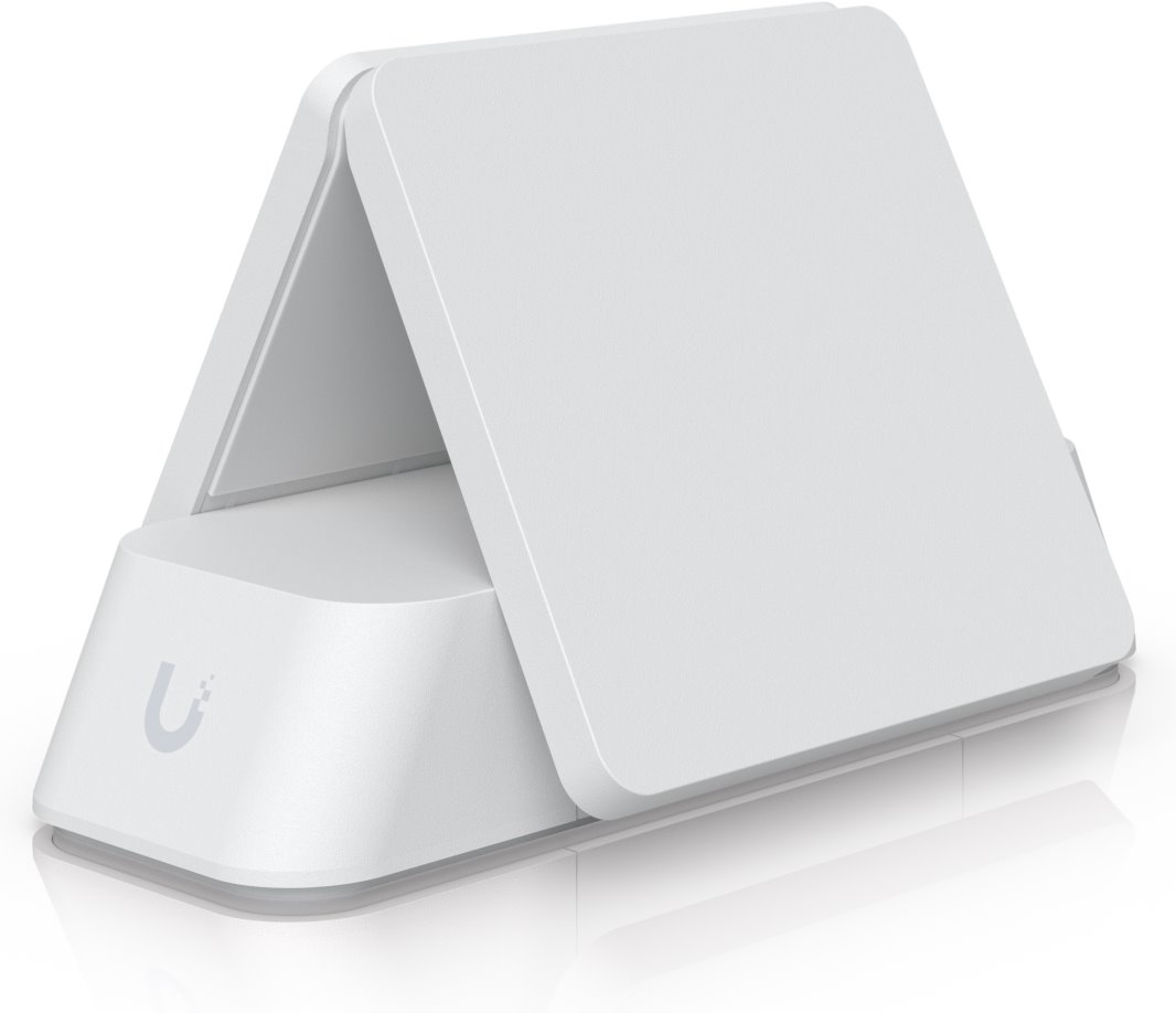 Ubiquiti UACC-UTS, Universal table stand for selected Ubiquiti products