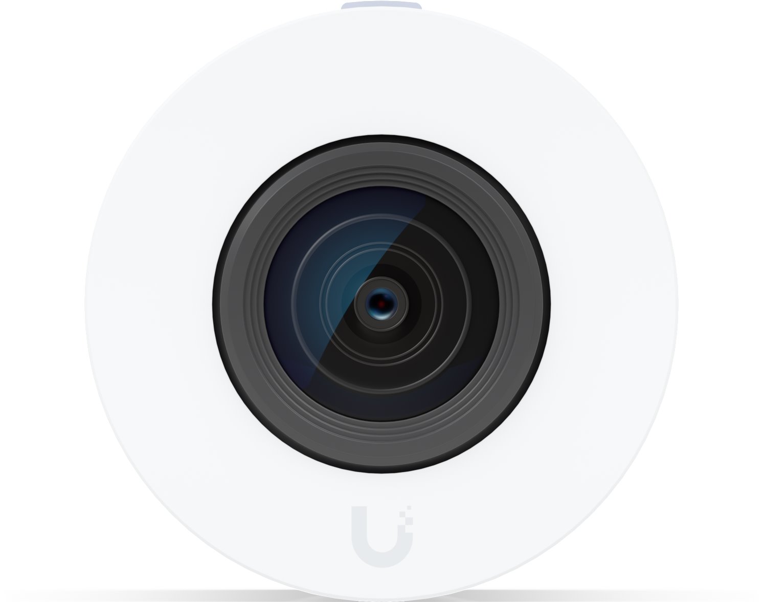 Ubiquiti UVC AI Theta Lens, 97°