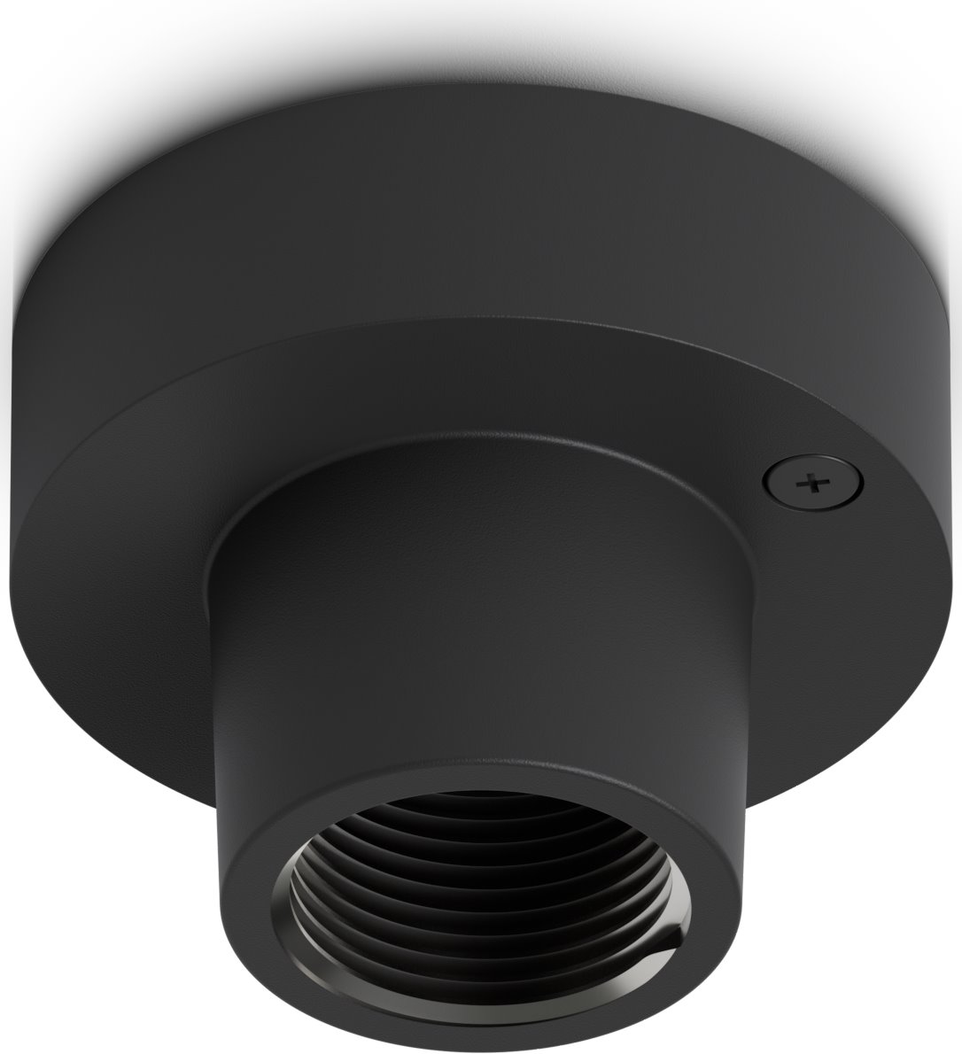 Ubiquiti Pendant mount for UniFi Protect G5 PTZ camera, black