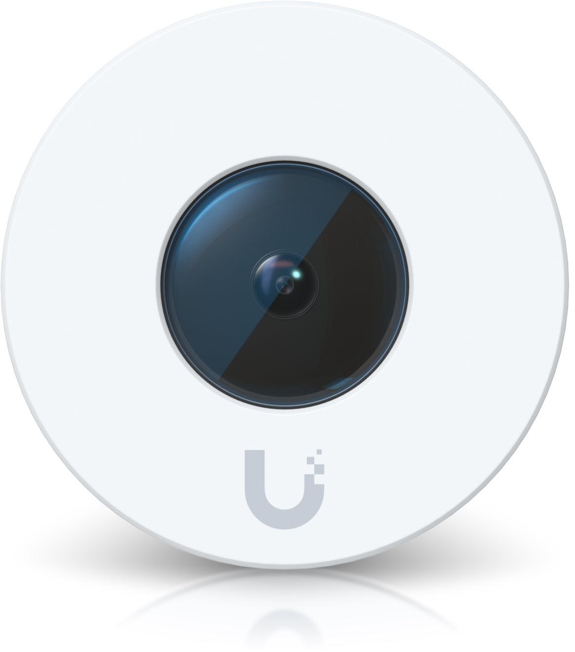Ubiquiti UVC AI Theta 360 Lens, 180°