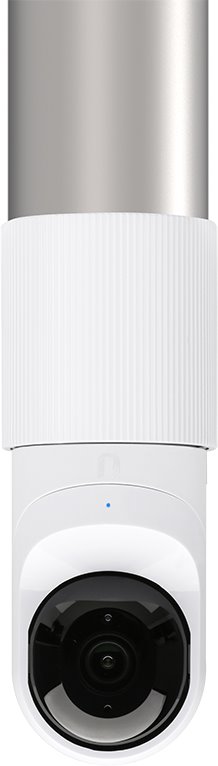 Ubiquiti Pendant mount for UniFi Protect G3/G5 Flex camera