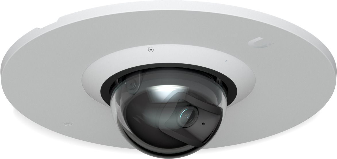 Ubiquiti Flush mount for UniFi Protect G6 Dome camera