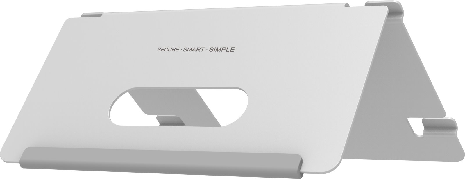 Hikvision DS-KABH9510-T Table mount for KH9310 and KH9510 indoor station
