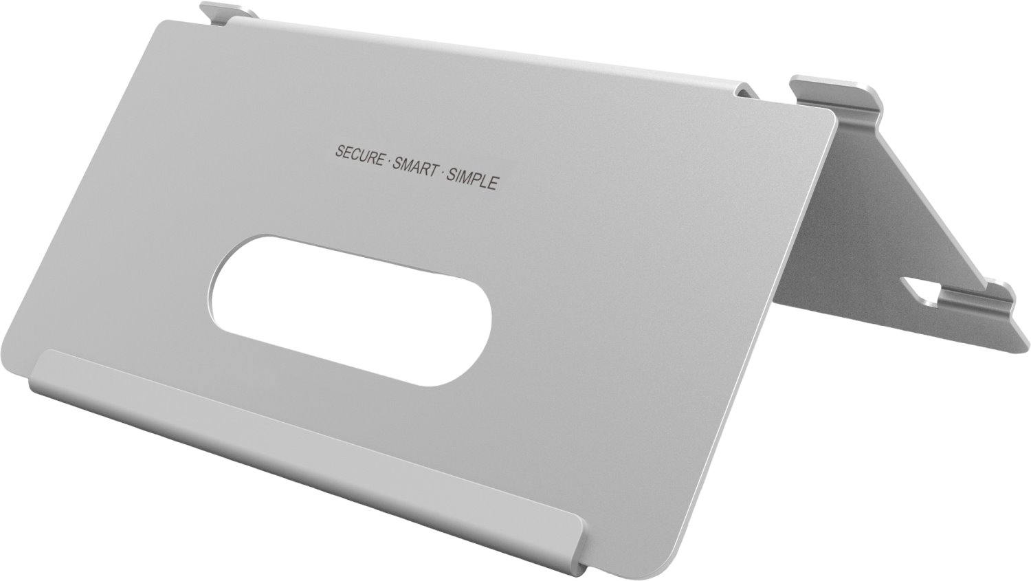 Hikvision DS-KABH6320-T Table mount for KH6320 and KH8520 indoor station