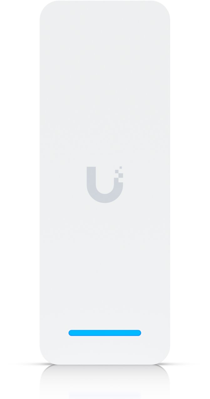 Ubiquiti UA-Ultra, UniFi Access Ultra, unpacked