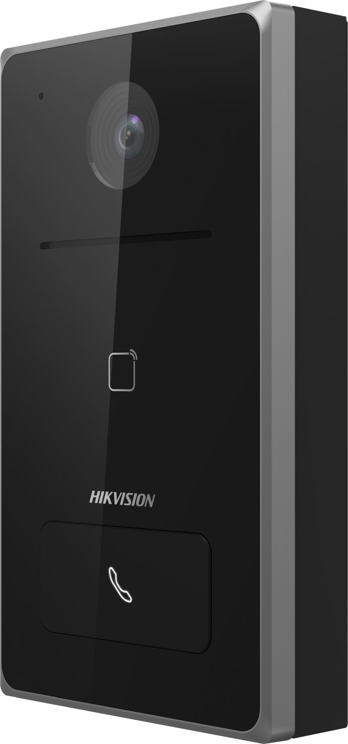 Hikvision DS-KV6133-WME1/Surface