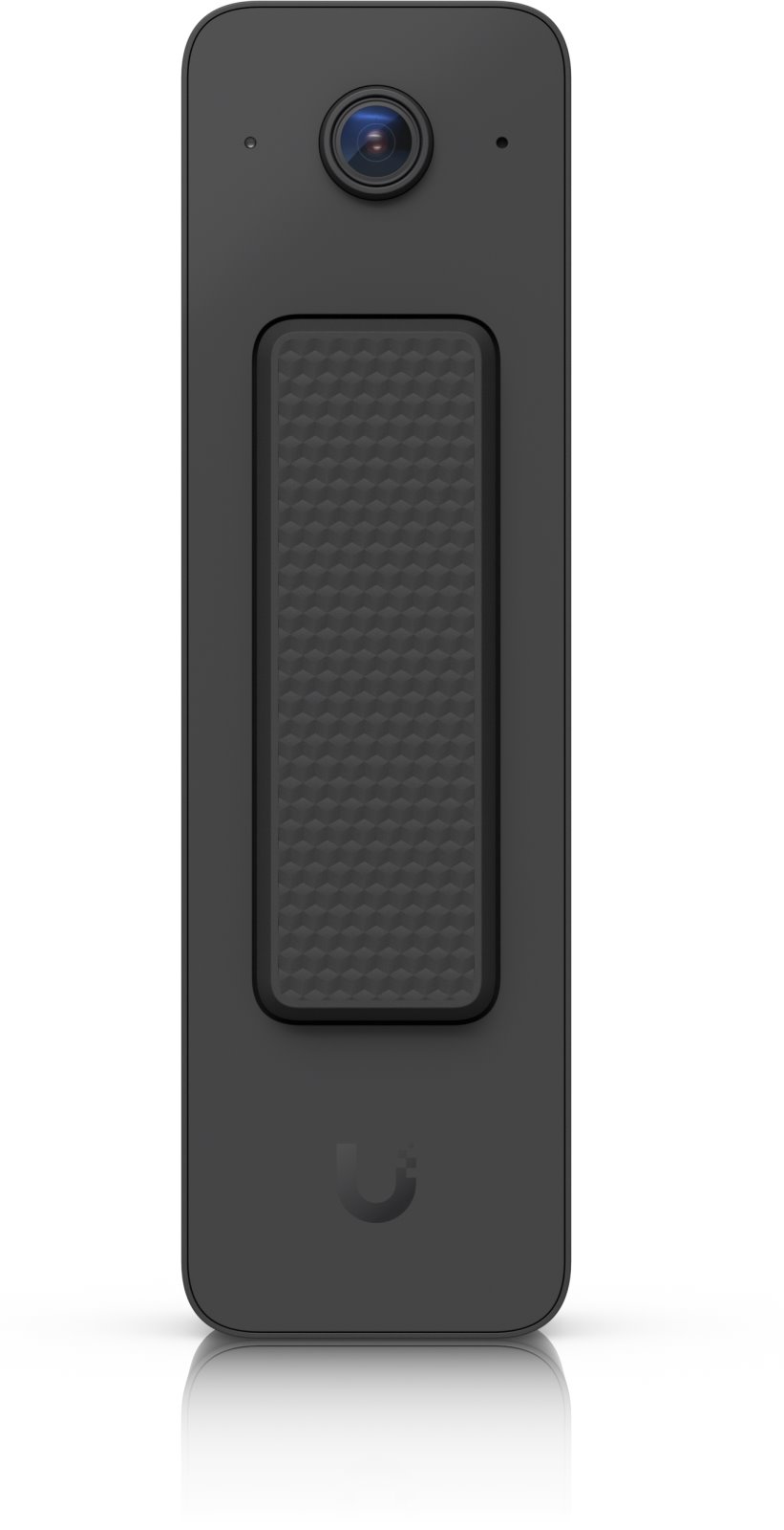 Ubiquiti UniFi Protect Doorbell Lite, black