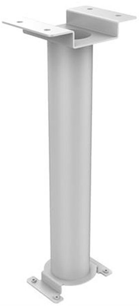 Hikvision DS-1691ZJ-L Pendant mount for mini PTZ camera, 1000mm