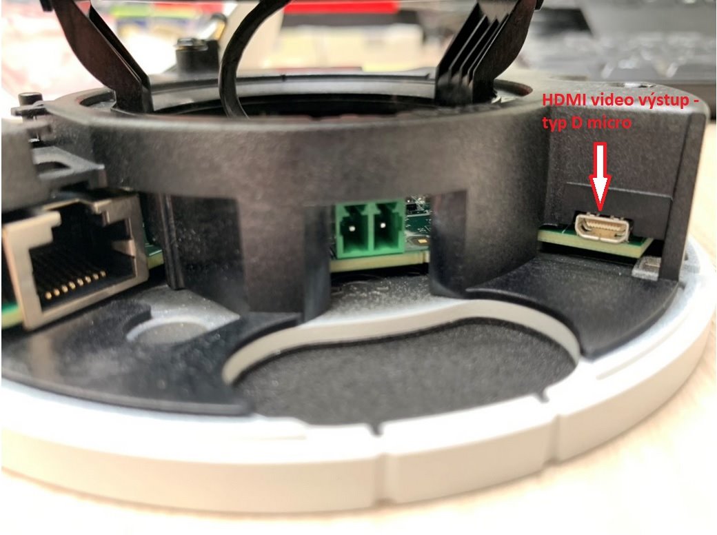 DS-2CD2125G0-IMS(2.8mm)