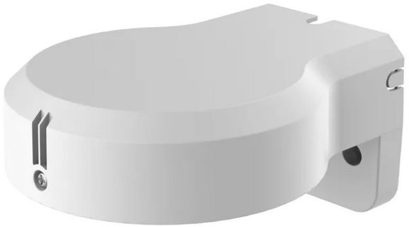Hikvision DS-2280ZJ Wall Mount