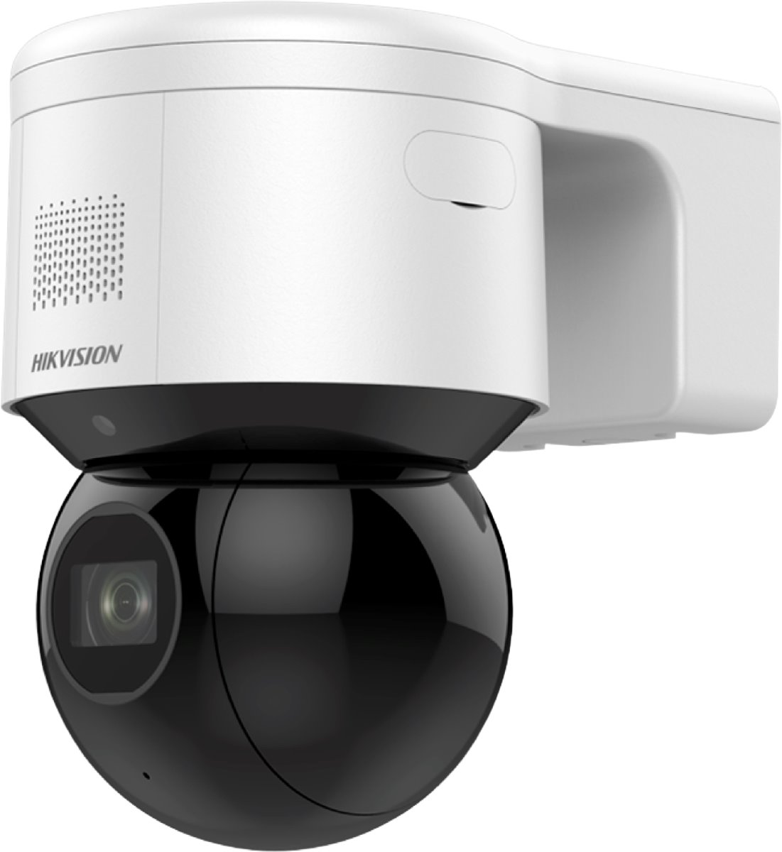 Hikvision IP PTZ camera DS-2DE3A404IWG-E, 4Mpx, 2.8-12mm