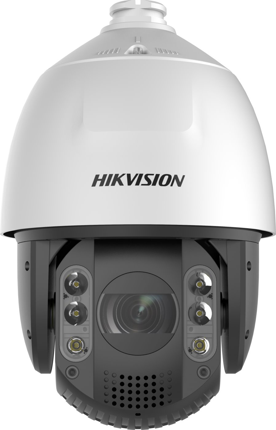 Hikvision IP Speed dome camera DS-2DE7A232IW-AEB(T5), 2Mpx, 32x zoom, AcuSense