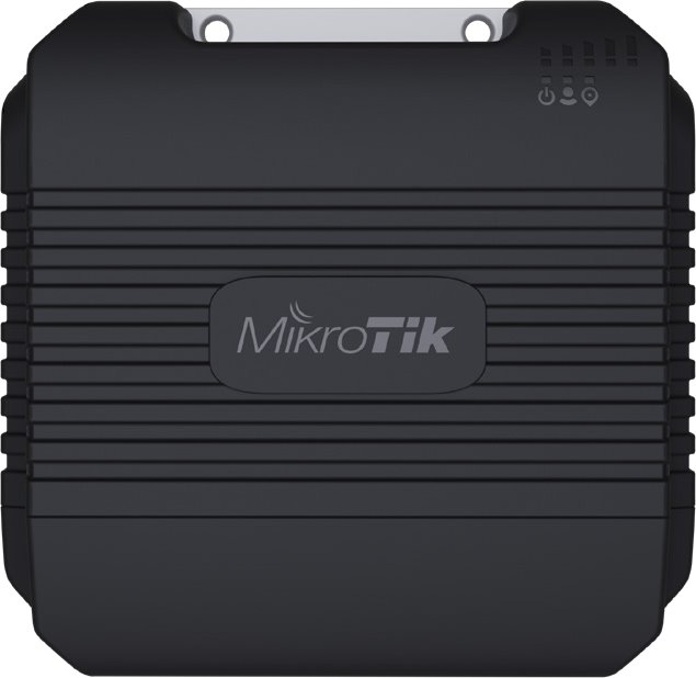MikroTik LtAP-2HnD&R11e-LTE7, LtAP LTE7 kit