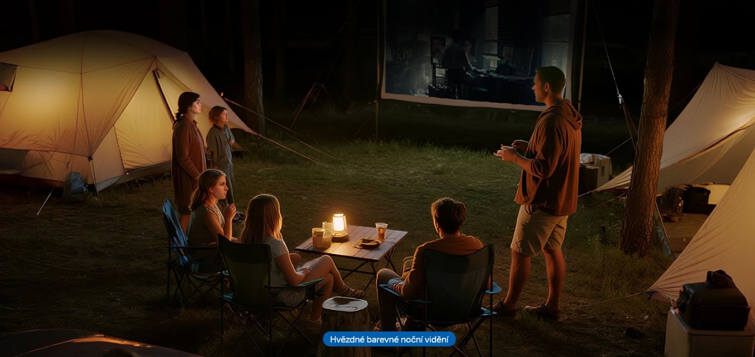 TP-Link Tapo C665G KIT