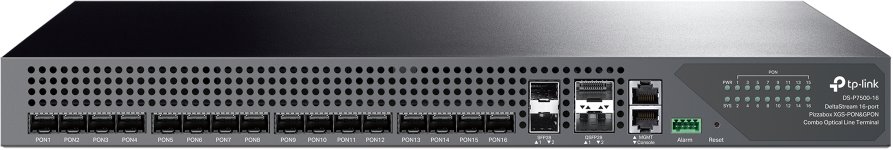 TP-Link DS-P7500-16