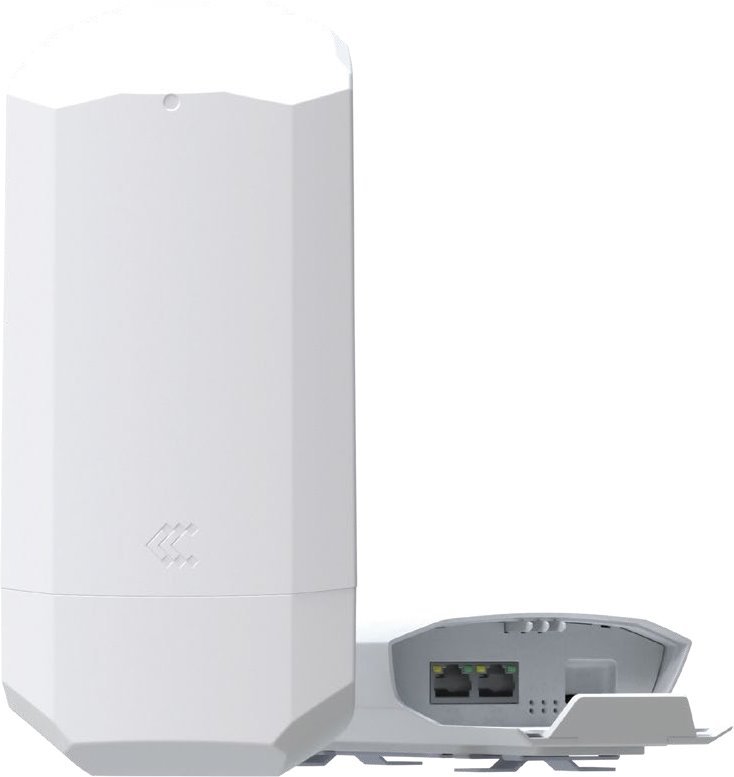 Teltonika OTD144 Outdoor 4G LTE WiFi Router