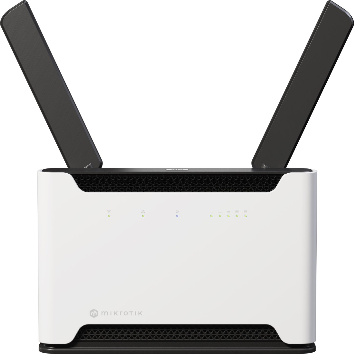 MikroTik S53UG+5HaxD2HaxD-TC&R11e-LTE7, Chateau LTE7 ax
