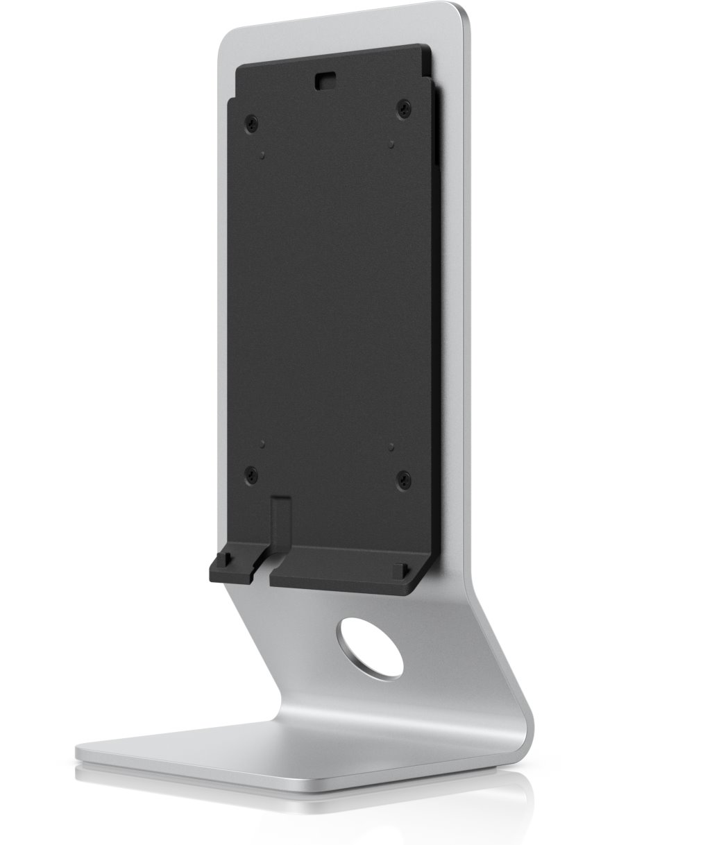 Ubiquiti UACC-UMR-TS Table stand for U7-Pro-XG-Wall