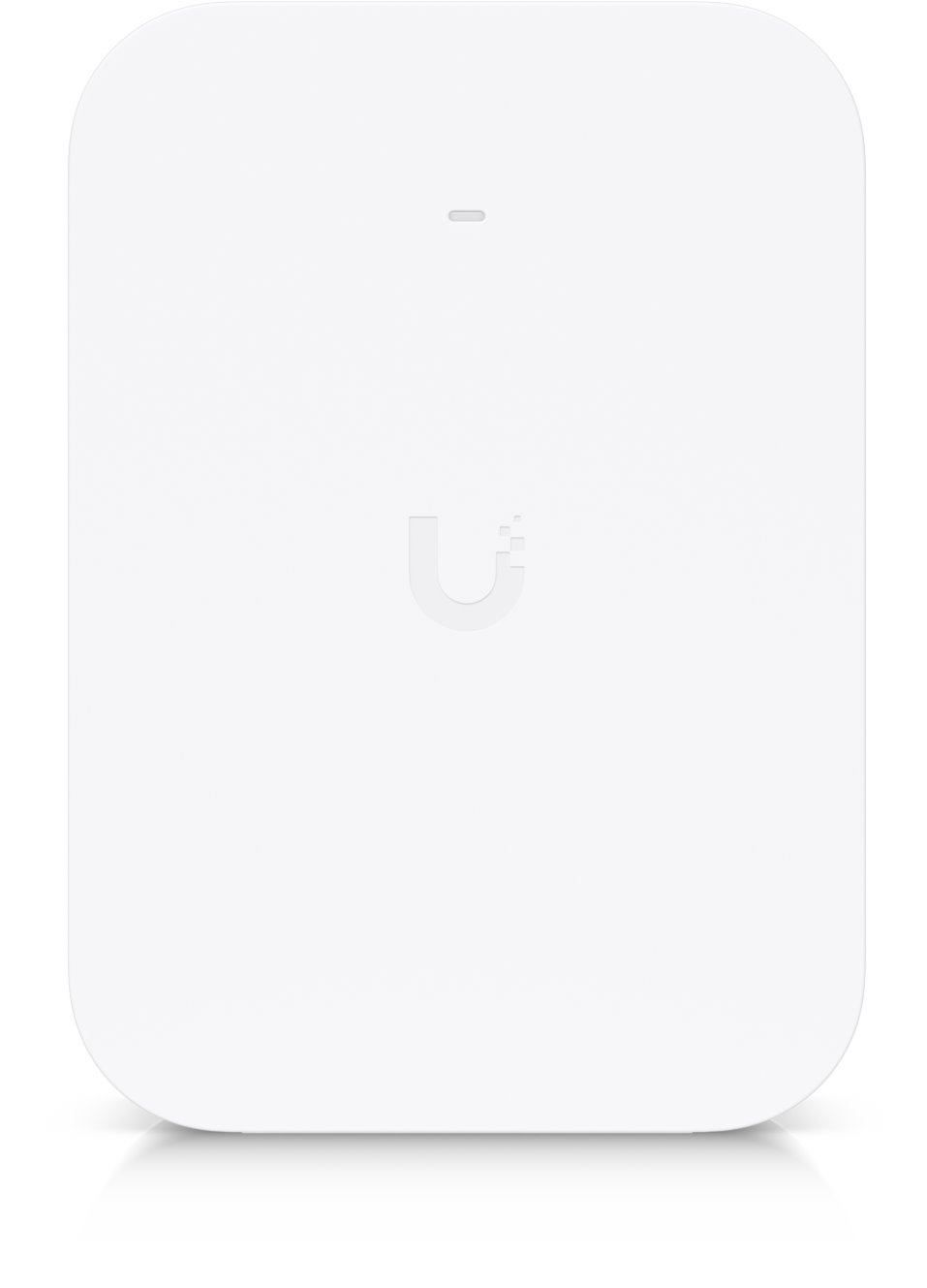 Ubiquiti UACC-U7-Pro-XG-Wall-Cover, Paintable cover for U7-Pro-XG-Wall