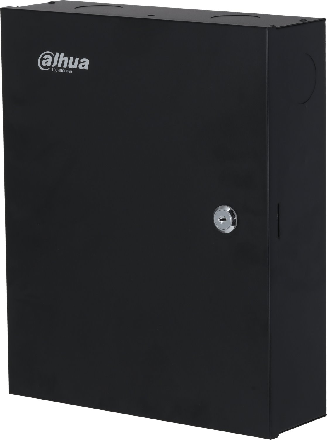 Dahua ASC2204C-S, Access controller unit for 4 doors