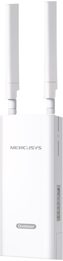 MERCUSYS MB118-4G, Outdoor wireless 4G LTE Router