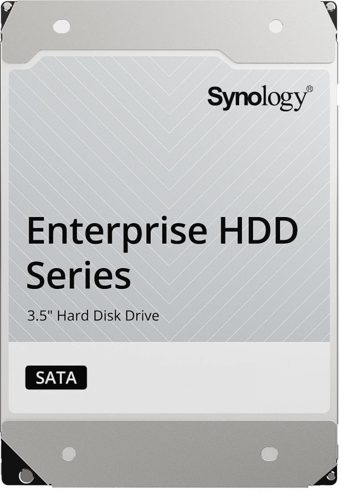 Synology HDD HAT5320-4T, 3.5", 4TB, SATA