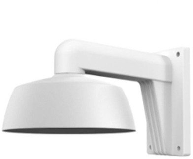 Hikvision DS-1273ZJ-160 Wall Mount