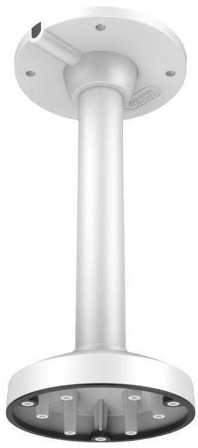 Hikvision DS-1271ZJ-130 Pendant Mount