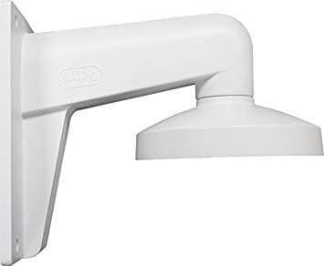 Hikvision DS-1273ZJ-155 Wall Mount