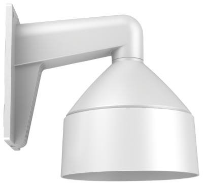 Hikvision DS-1273ZJ-DM26 Wall Mount