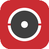 Hikvision