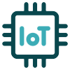 IoT sítě