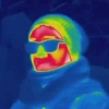 Termokamery