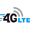 Kamery s 3G/4G/LTE