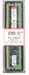 KINGSTON DIMM DDR4 32GB 2666MHz CL19 ECC - poškozený obal