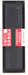 KINGSTON DIMM DDR4 32GB 2666MHz CL19 ECC - poškozený obal