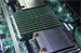 KINGSTON DIMM DDR4 32GB 2666MHz CL19 ECC - poškozený obal