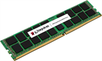 KINGSTON DIMM DDR4 32GB 2666MHz CL19 ECC - poškozený obal