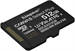 Kingston Micro SDXC Canvas Select Plus Gen3 512GB