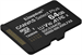 Kingston Micro SDXC Canvas Select Plus Gen3 64GB