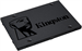 Kingston Now A400 SSD, 2.5", 960GB