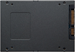 Kingston Now A400 SSD, 2.5", 960GB