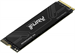Kingston SSD FURY Renegade G5, M.2, 8TB