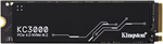 Kingston SSD KC3000, M.2, 1TB