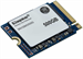 Kingston SSD NVMe NV3, M.2 2230, 500GB
