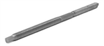 Kombinované šrouby s horním šestihranem - A2, průměr 10mm, délka 180mm, 50ks