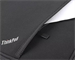 Lenovo brašna na notebook ThinkPad 14", černá