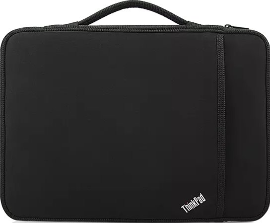 Lenovo brašna na notebook ThinkPad 14", černá
